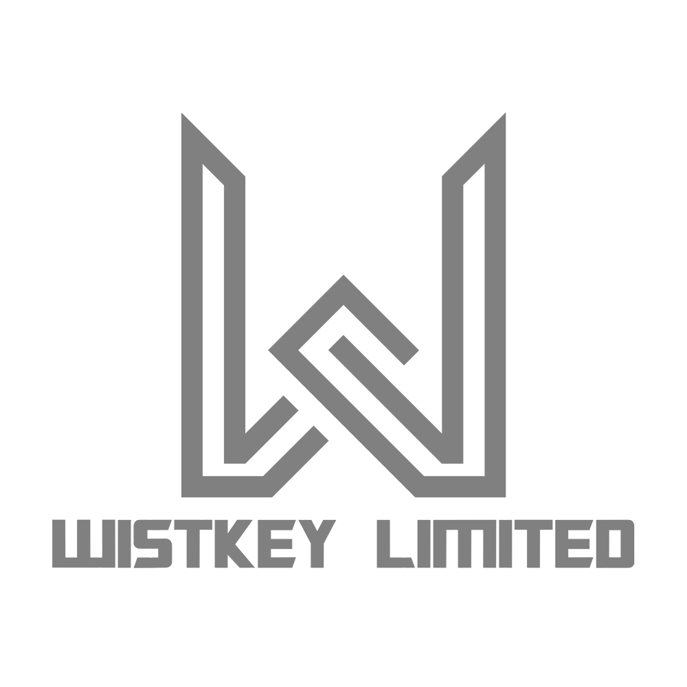 Wistkey Icon
